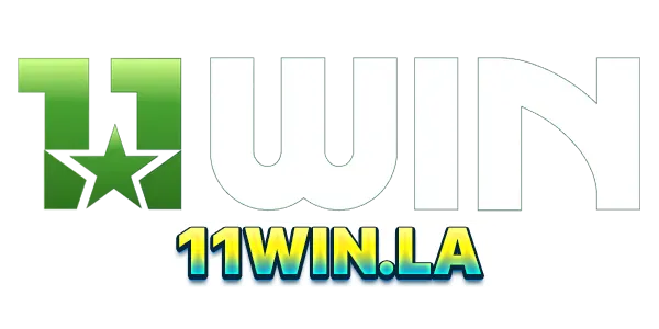 11Win | Nhà Cái Uy Tín Hàng Đầu Châu Á